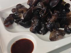 -德龙火锅(松源街直营店)