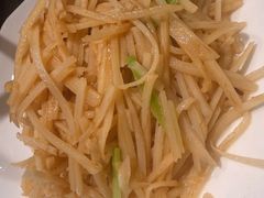 -合品记·湖南私房菜&小龙虾(霄云路店)