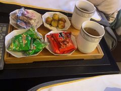 -良子足浴(湖滨店)