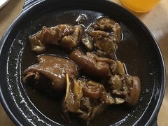 -新记肉骨茶