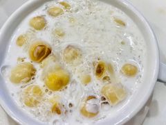 -金汇酒楼(中山东区店)