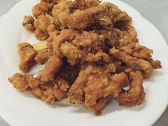 -协和菜馆(凤凰街店)