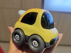 -海底捞火锅(万象城店)