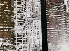-高第街56号港式餐厅·精选(世茂广场宽厚里大明湖店)