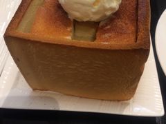 -小资太太餐厅(南岗区店)