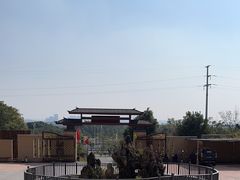 -雅和生态渔庄·宜城锅巴饭(龙灵山公园店)