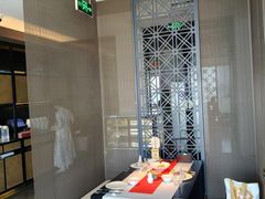 -馋遇江南·精致湖景雅宴(东方之门店)