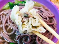 -牛马行牛肉饸饹铺(长春总店)