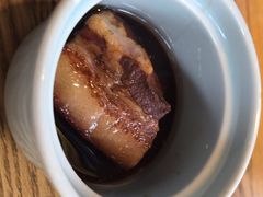-杭百味·大众精选杭帮菜(西湖音乐喷泉店)