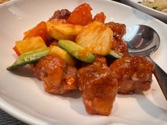 -珍宝海鲜JUMBO Seafood(北京SKP店)