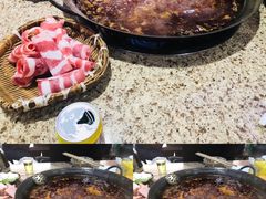 -堂客老火锅(欣阳广场总店)