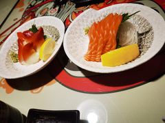 -猛式料理嘉州新光天地店
