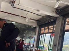 -老友谊餐厅(319国道店)