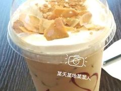 -JAMROCK 乐啡意咖啡