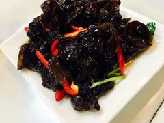 -老边饺子馆(北京南站3店)