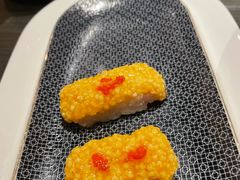 -新安人家·22年本地餐厅