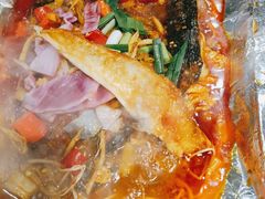 -愿者上钩(龙华华润万家店)