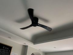 -小河无名面馆
