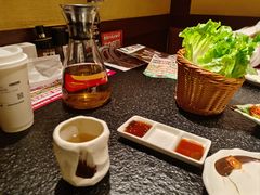 -牛家酒场(7mall店)