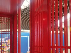 -廖川菜(八佰伴店)