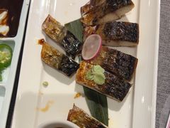 -凯逸轩·匠心粤菜(中城名仕汇店)