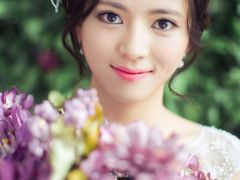 -浪漫一生摄影美学(怀柔开放路店)