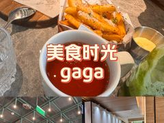 -凤凰汇购物中心