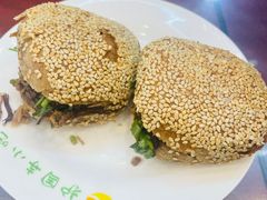 -护国寺小吃(地安门店)