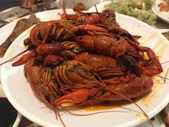 -芭菲盛宴·环球美食(锦城万达广场店)