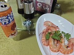 -202特色排档(五缘湾店)
