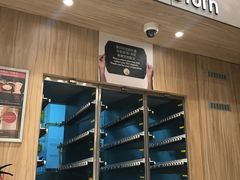 -黄亚细肉骨茶(仰光路店)