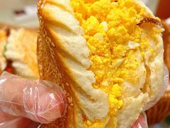 -三义和酒楼(国奥村店)