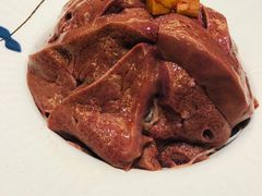 -海逸海鲜酒家(古北店)