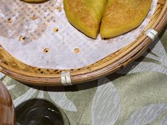 -锦绣金山人家(友谊店)