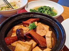 -汝是素(汇一城一区店)