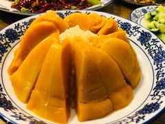 -百年老扣碗(沙坪坝店)