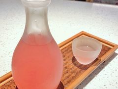 -竹外桃花·江南小酒馆(SKP·S店)