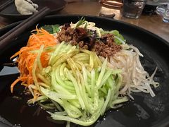 -奉天小馆·非遗东北菜(沈阳万象城店)