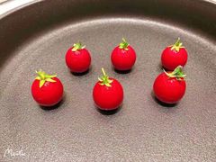 -金色艳阳天•粤菜 淮扬菜(古平岗店)