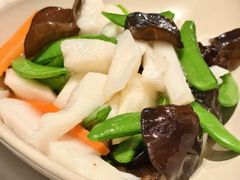 -鹿港小镇(黄金店)