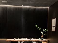 -张生记(双菱店)