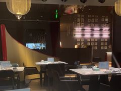 -上上瓷·艺境川菜(IFS旗舰店)