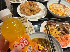 -东吴水韵(吴中店)