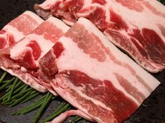 -Ant 蚂蚁洞烤肉·大营地(上海静安大悦城店)