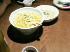 -辣得叫湘菜(四明店)