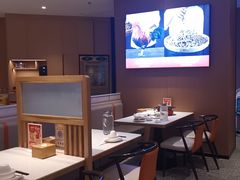 -北大荒人•新东北菜(青岛银座店)