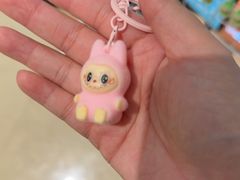 -美奈小馆·越南料理(福田星河COCO Park店)