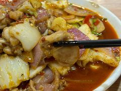 -瑞丽活螃蟹(芒市店)