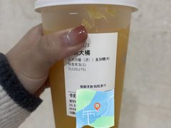-卡旺卡(马鞍山金鹰店)