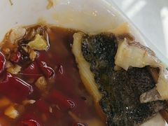 -笑红饭庄
